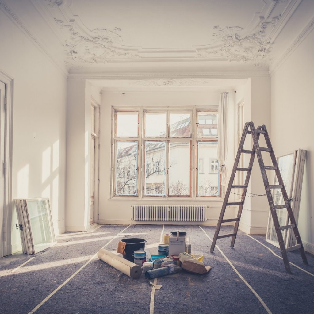 153654700_3669979329705353_9213865775385295363_n