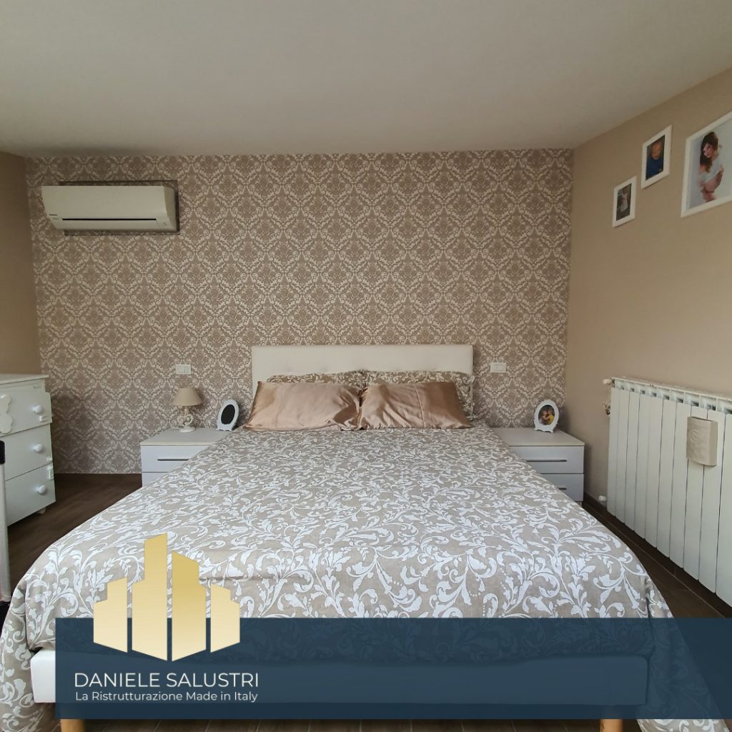 185746875_3902511119785505_7157281070740513872_n