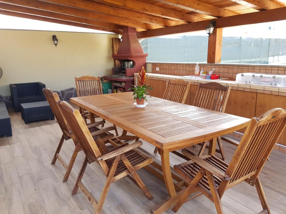 187597030_3918592631510687_991892835818950858_n