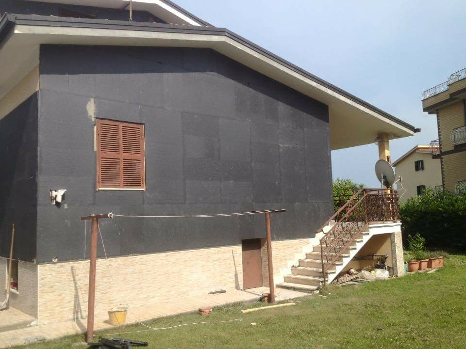 21751589_1443151912388117_7675066799690686085_n