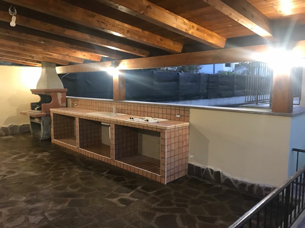 25074930_1518358901534084_7248779446598140552_o