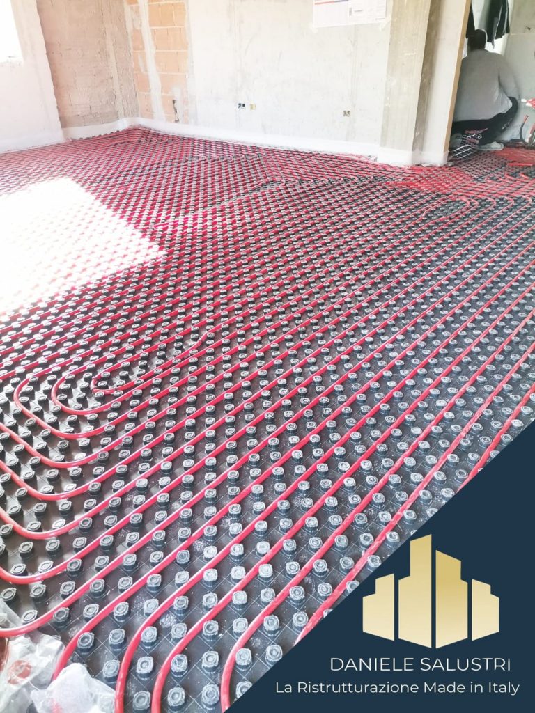 268420283_4564693050233972_9214096182504536526_n