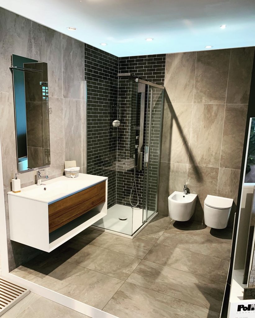 61279704_2188562611180373_7765375844117118976_n