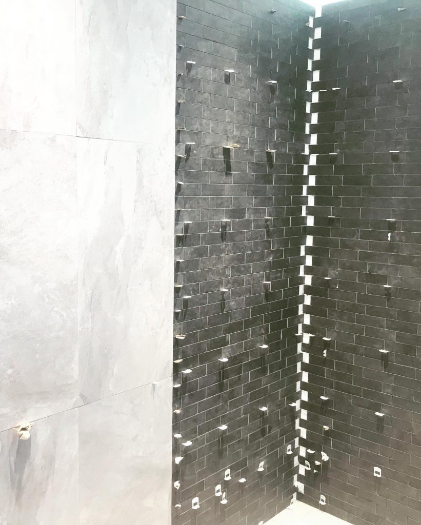 61366752_2188562571180377_7049641547356176384_n