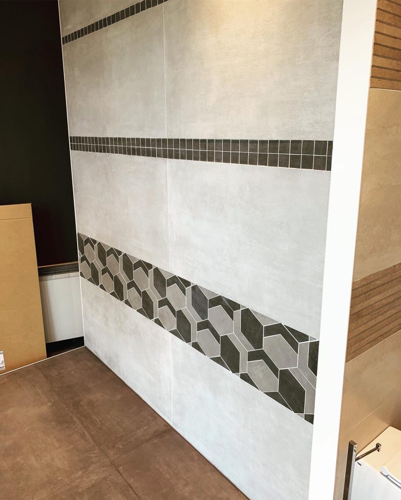 61564250_2188562704513697_805168963406266368_n