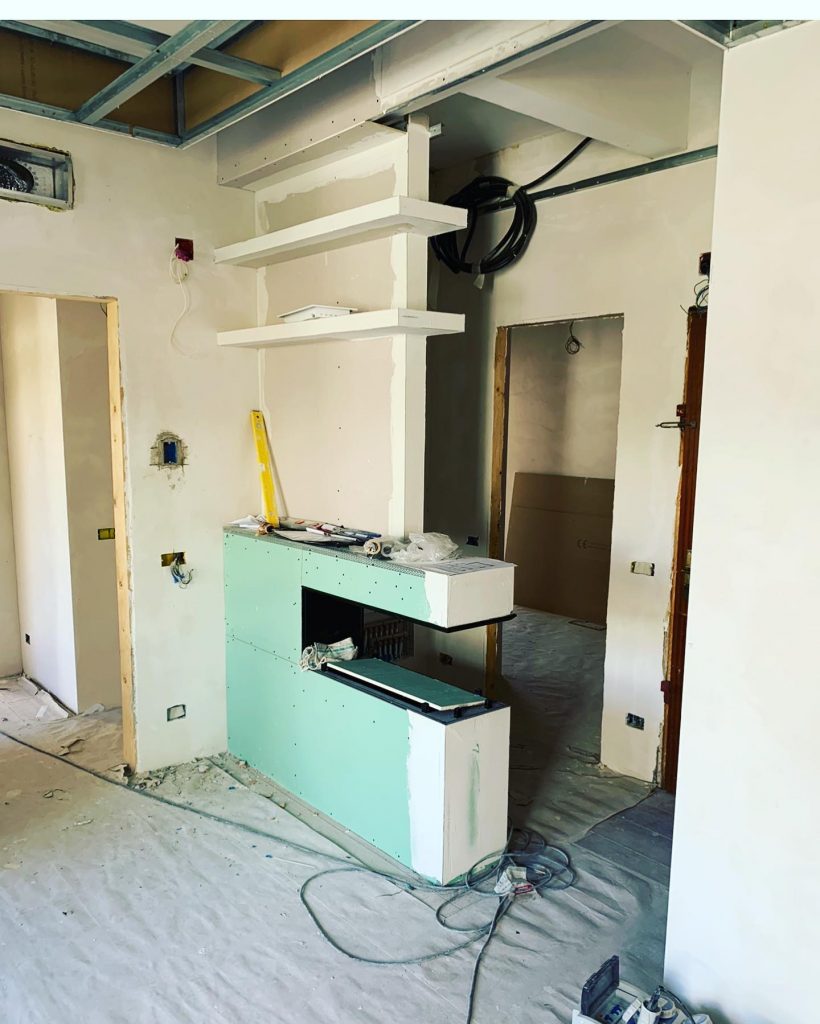 83698453_2658829150820381_4872138238325686272_n