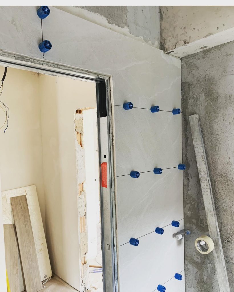 84932875_2663588833677746_5630403642008797184_n